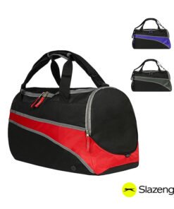 Bolso Drive