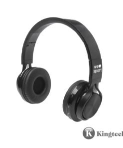 Auriculares inalambrico Unison