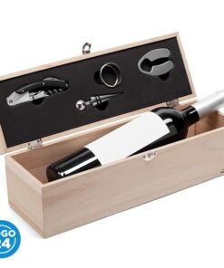 La Baule Set de Vino Muscadet 236