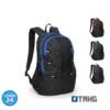 Mochila 385 Spectrum