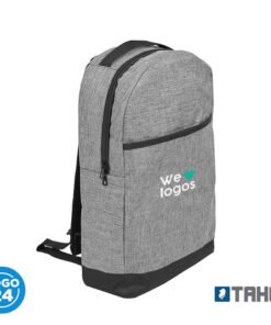 Mochila Duomo Haka
