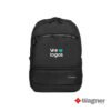Mochila OSTEN