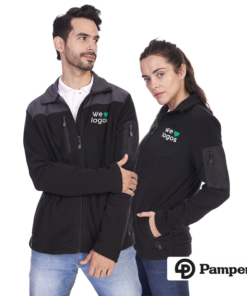 Campera Pampero