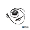 Cable 4 en 1 Snail