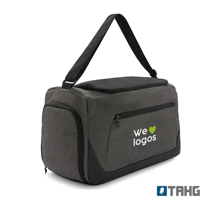 Bolso Expand