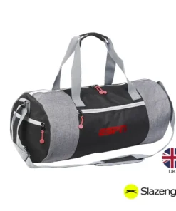 Bolso Drop