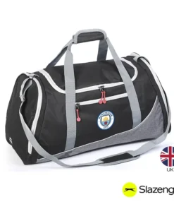 Bolso Smash