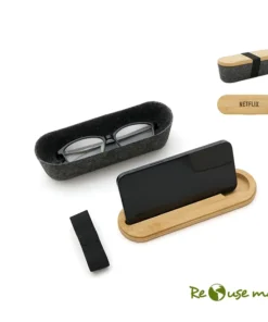 Box Glastone