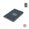 Cuaderno Duomo A5