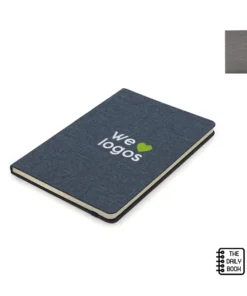 Cuaderno Duomo A5