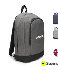 Mochila SHARP