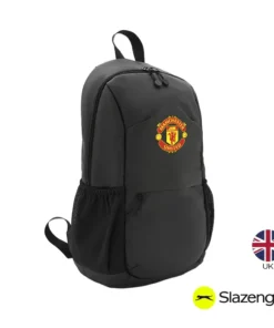 Mochila Trot