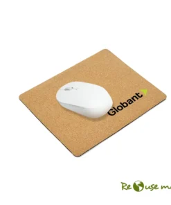 Mouse Pad Cork