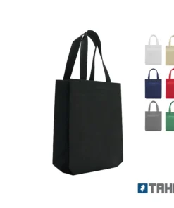 Bolsa M6 25x23x10