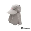 Gorro CARDENAL