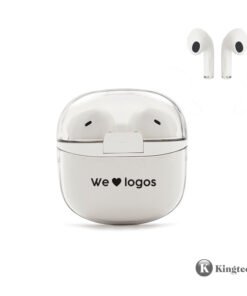 Auriculares SHIELD