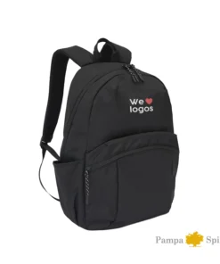 Mochila Austral