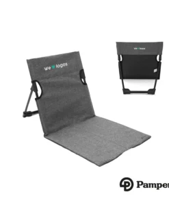 Silla PALMAR