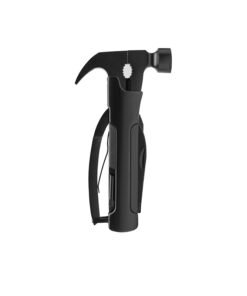 Rescue Multitool