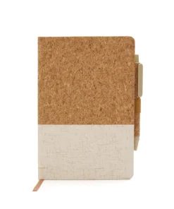 Set Camel