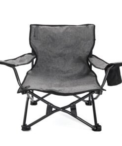 Silla Pastor