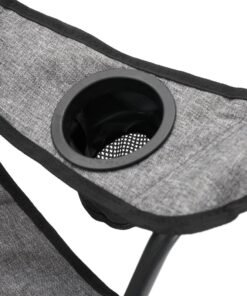 Silla Pastor