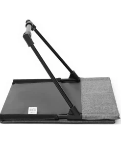 Silla PALMAR