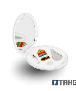 Costurero MINI