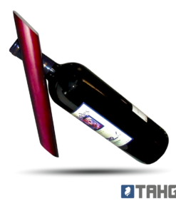*Set de vino K240 1 pieza