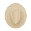 Sombrero ESTANCIERO