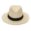 Sombrero ESTANCIERO