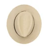 Sombrero ESTANCIERO