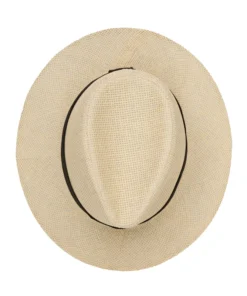 Sombrero ESTANCIERO