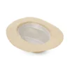 Sombrero ESTANCIERO