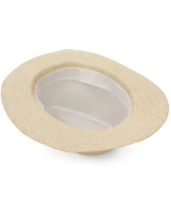 Sombrero ESTANCIERO