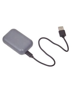 Auriculares Song