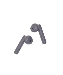 Auriculares Song