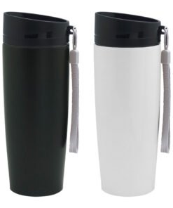 MUG "BRONX"