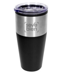 MUG "DYKER"
