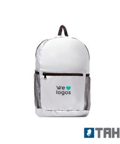 Mochila SPACE