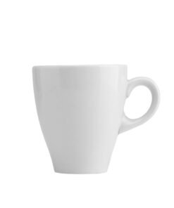 TAZA MONZA 350