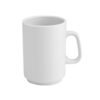 TAZA RECTA 230
