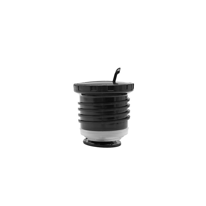 Termo ATLAS