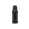 Termo IVY 1000ml