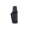 Termo IVY 1000ml