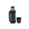 Termo IVY 1000ml