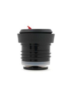 Termo IVY 1200ml