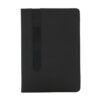 Cuaderno Enigma