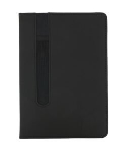 Cuaderno Enigma