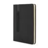 Cuaderno Enigma